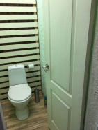 חדרים מרווחת ונוחה A36160 מְכִירָה