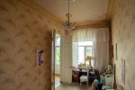 center of Kiev A31533 For Sale Flats