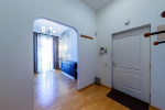 Architect Gorodetsky A47796 For Sale