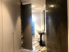 Apartments 4-Zimmer-Wohnung in