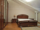 Architect Gorodetsky A10723 Long term