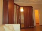 Architect Gorodetsky A10723 Long term