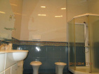 5-room apartment near Khreschatyk metro