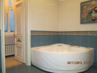A10723 Long term rentals Flats and