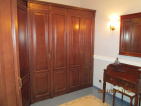 Architect Gorodetsky A10723 Long term