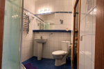 apartments Duplex apartment in the