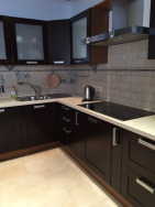 boulevard A11042 Long term rentals