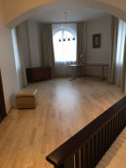 term rentals Flats and apartments