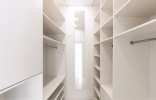 One-room apartment in the BUSOV HILL