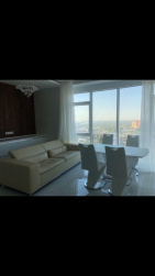 HILL building A11053 Long term rentals