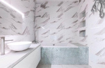 A11053 Long term rentals Flats and