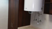 住宅区“卡内基大厦”出租三房公寓 A10639 长期租赁 公寓