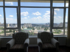 A37071 Long term rentals Flats and