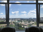rentals Flats and apartments Spacious