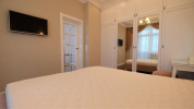 view, Konovalets, Pechersk A37071 Long