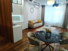 Eliteklasse Boulevard Fontanov A30390