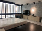 Long term rentals Flats and apartments