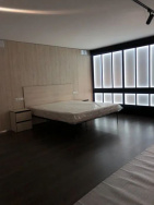 apartment on Lev Tolstoy street A10829