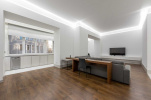 apartments Modern apartment of 170