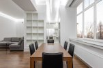 street A13550 Long term rentals Flats