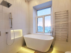 rentals Flats and apartments Stylish