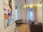 A10953 Long term rentals Flats and