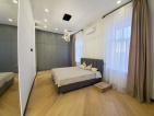 apartments Stylish apartment on