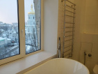 apartments Stylish apartment on