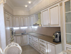 Long term rentals Flats and apartments