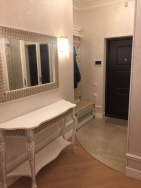 center of Kiev A11029 Long term rentals