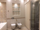 Kiev A11029 Long term rentals Flats and
