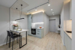 For Sale Flats and apartments Bright