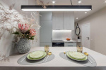 Novopecherskaya Tower A47299 For Sale