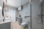 For Sale Flats and apartments Bright