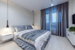Novopecherskaya Tower A47299 For Sale
