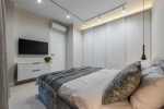 Tower A47299 For Sale Flats and