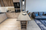 For Sale Flats and apartments Two-room