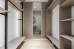Sale Flats and apartments Two-room
