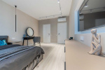 Novopecherskaya Tower A47591 For Sale