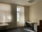 one bedroom apartment in the building