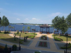 Long term rentals Flats and apartments
