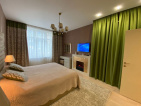 Premium-Klasse-Haus Novopecherskie