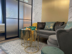 For Sale Flats and apartments Luxurious