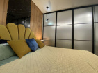 design A37790 For Sale Flats and