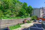 Long term rentals Flats and apartments