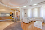Podil A10941 Long term rentals Flats