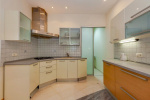 term rentals Flats and apartments Cozy