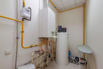 Podil A10941 Long term rentals Flats