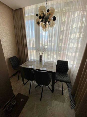 Alugar apartamento de 3 assoalhadas 90