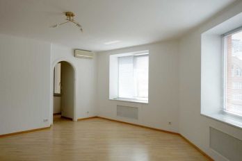 Rent, Turgenevskaya st., Two-level